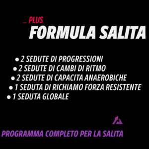 MP_FORMULA-SALITA