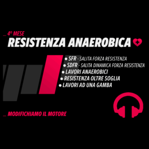 MP_RESISTENZA-ANAEROBICA