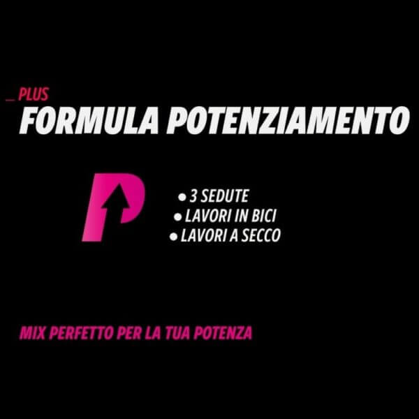 05_MP_FORMULA POTENZIAMENTO-min